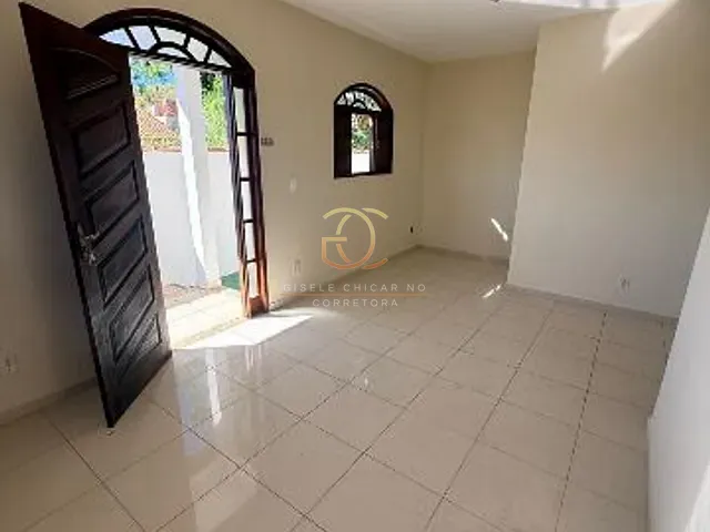 Casa 2 quartos e 1 banheiro, à venda, no bairro João Bonito em Valença