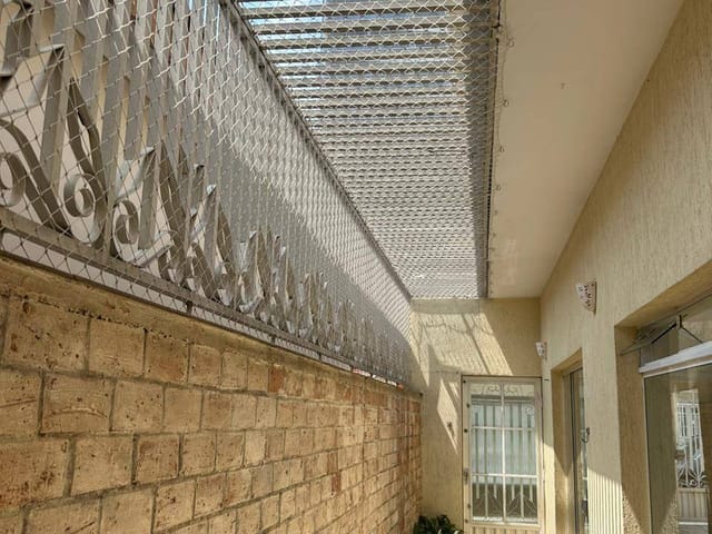 Casa 3 quartos e 3 banheiros, para alugar, no bairro Jardim das Acácias em São Paulo