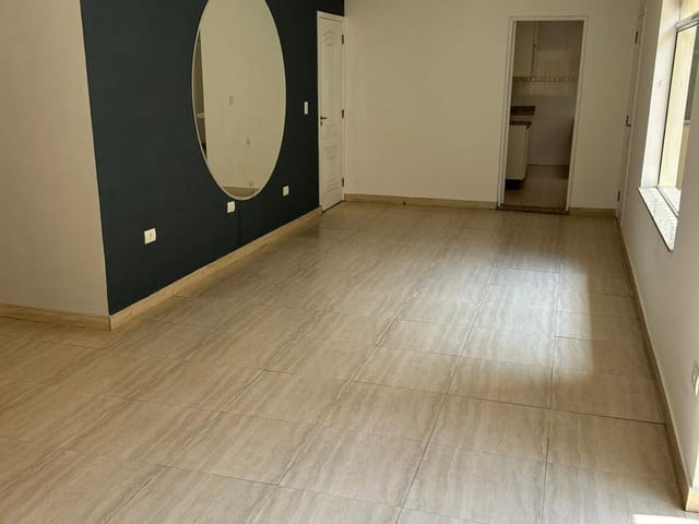 Casa 3 quartos e 3 banheiros, para alugar, no bairro Jardim das Acácias em São Paulo