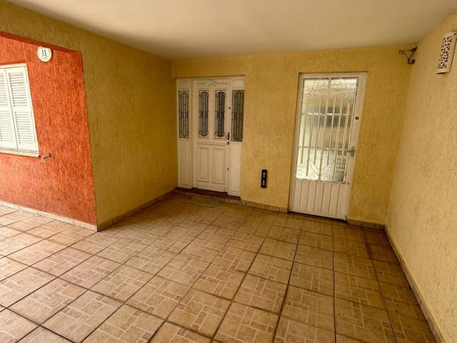 Casa 3 quartos e 3 banheiros, para alugar, no bairro Jardim das Acácias em São Paulo