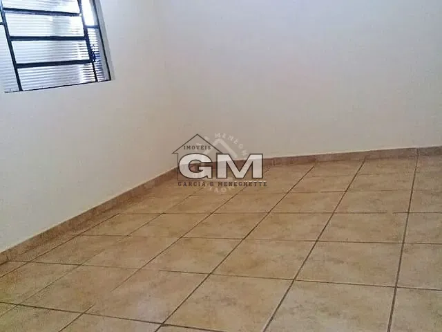 Casa com 178m² 2 quartos e 3 banheiros, à venda, no bairro Ipiranga em Ribeirão Preto