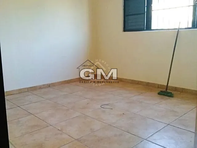 Casa com 178m² 2 quartos e 3 banheiros, à venda, no bairro Ipiranga em Ribeirão Preto