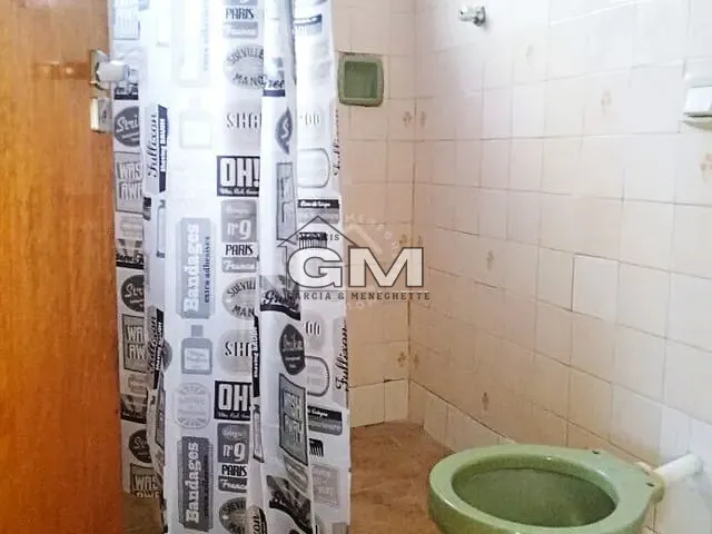 Casa com 178m² 2 quartos e 3 banheiros, à venda, no bairro Ipiranga em Ribeirão Preto