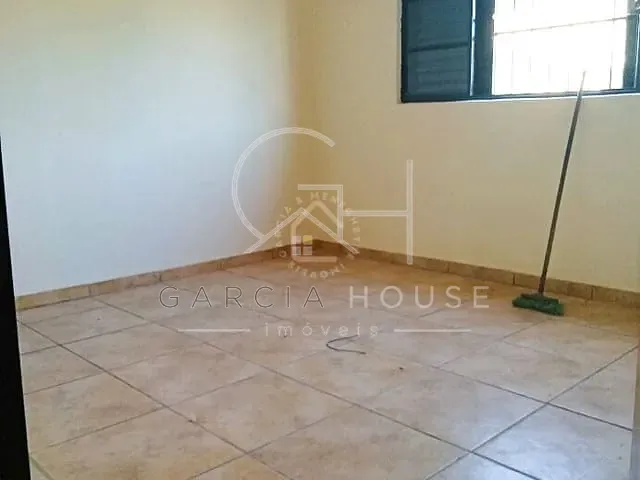 Casa com 178m² 2 quartos e 3 banheiros, à venda, no bairro Ipiranga em Ribeirão Preto