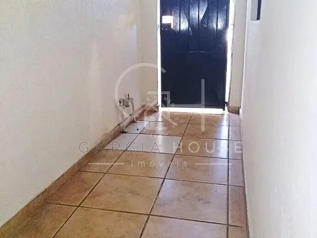 Casa com 178m² 2 quartos e 3 banheiros, à venda, no bairro Ipiranga em Ribeirão Preto