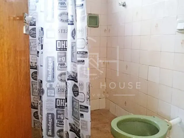 Casa com 178m² 2 quartos e 3 banheiros, à venda, no bairro Ipiranga em Ribeirão Preto