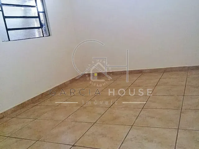 Casa com 178m² 2 quartos e 3 banheiros, à venda, no bairro Ipiranga em Ribeirão Preto