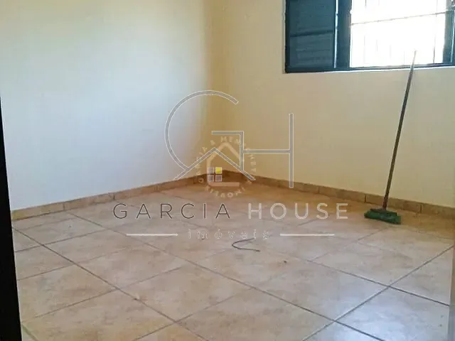 Casa com 178m² 2 quartos e 3 banheiros, à venda, no bairro Ipiranga em Ribeirão Preto