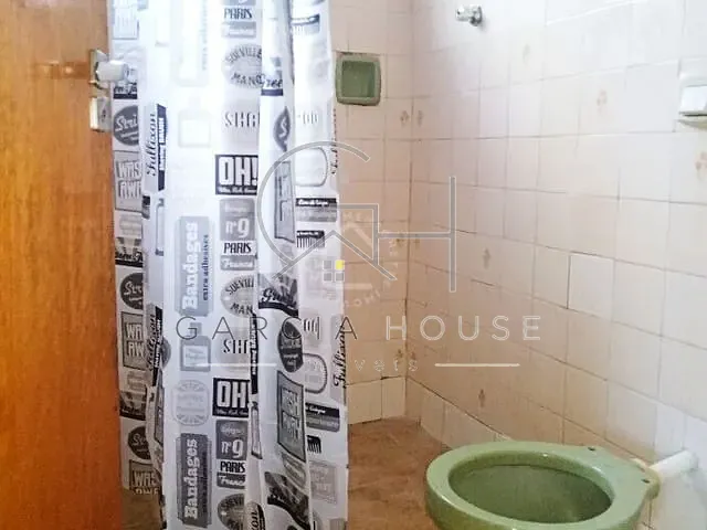 Casa com 178m² 2 quartos e 3 banheiros, à venda, no bairro Ipiranga em Ribeirão Preto