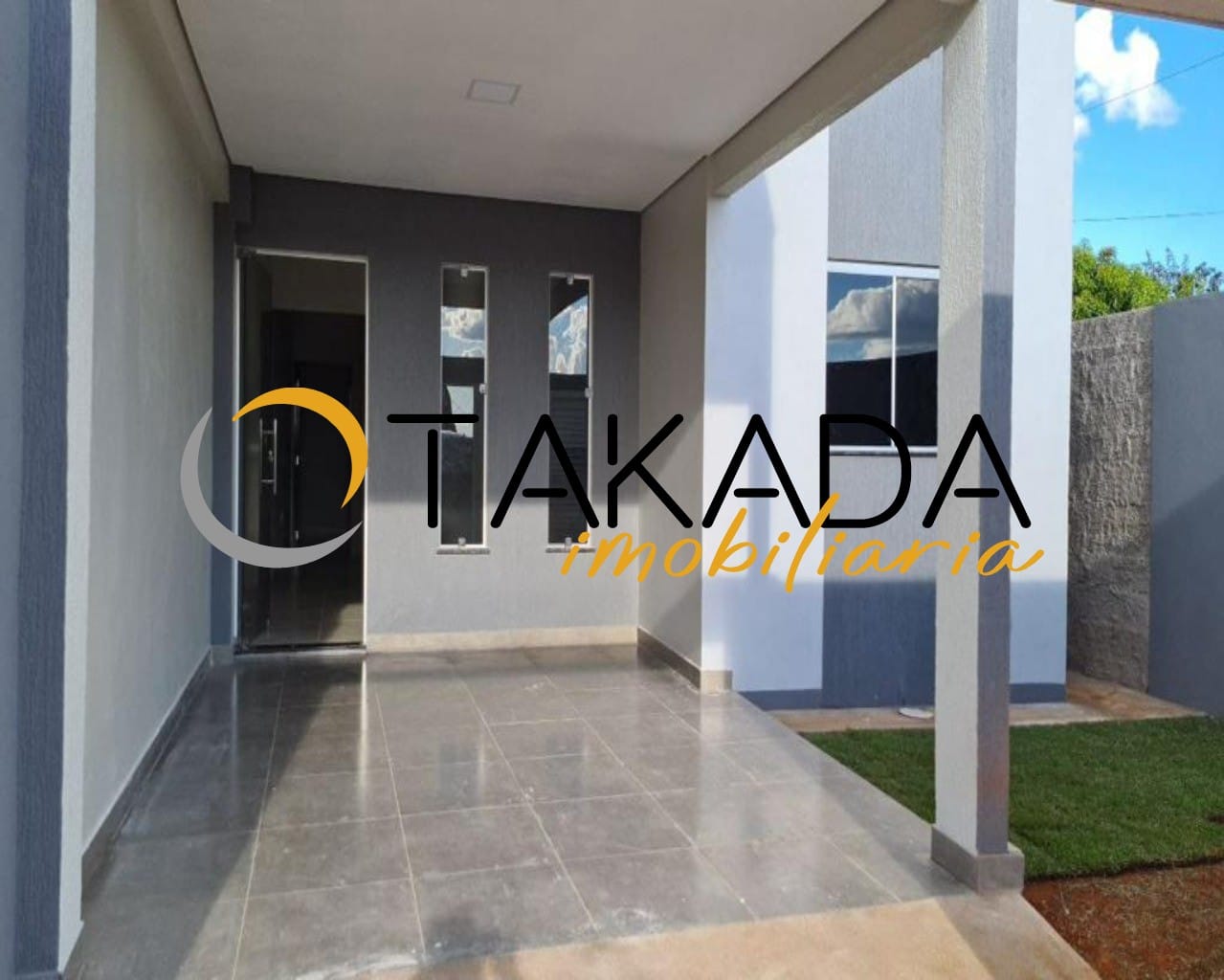 https://static.arboimoveis.com.br/CA0040_GOLD/casa-a-venda-parque-vila-verde-formosa1628802644377fmkhp.jpg