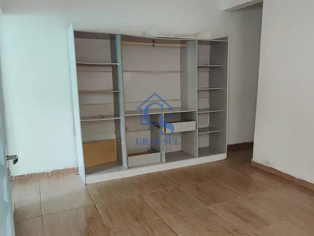 Casa 2 quartos e 1 banheiro, para alugar, no bairro Jardim Noronha em São Paulo