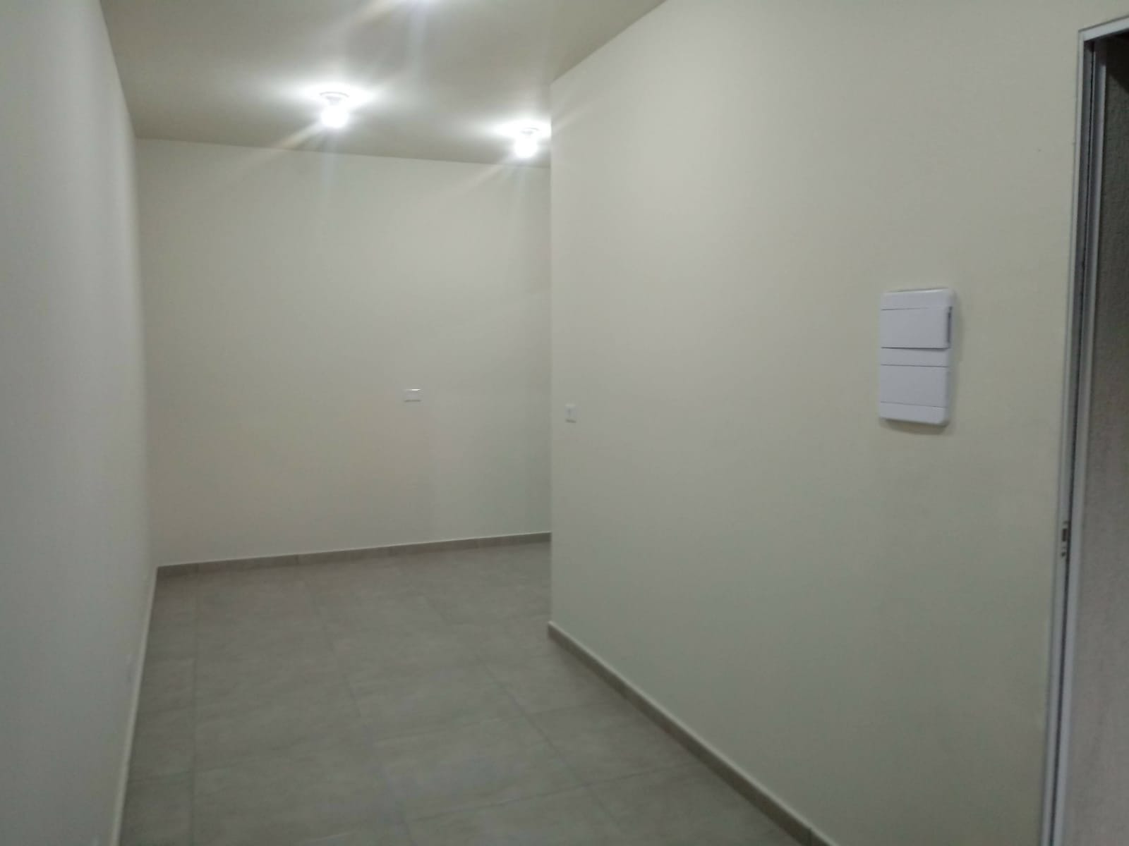 Casa, 1 quarto, 54 m² - Foto 23