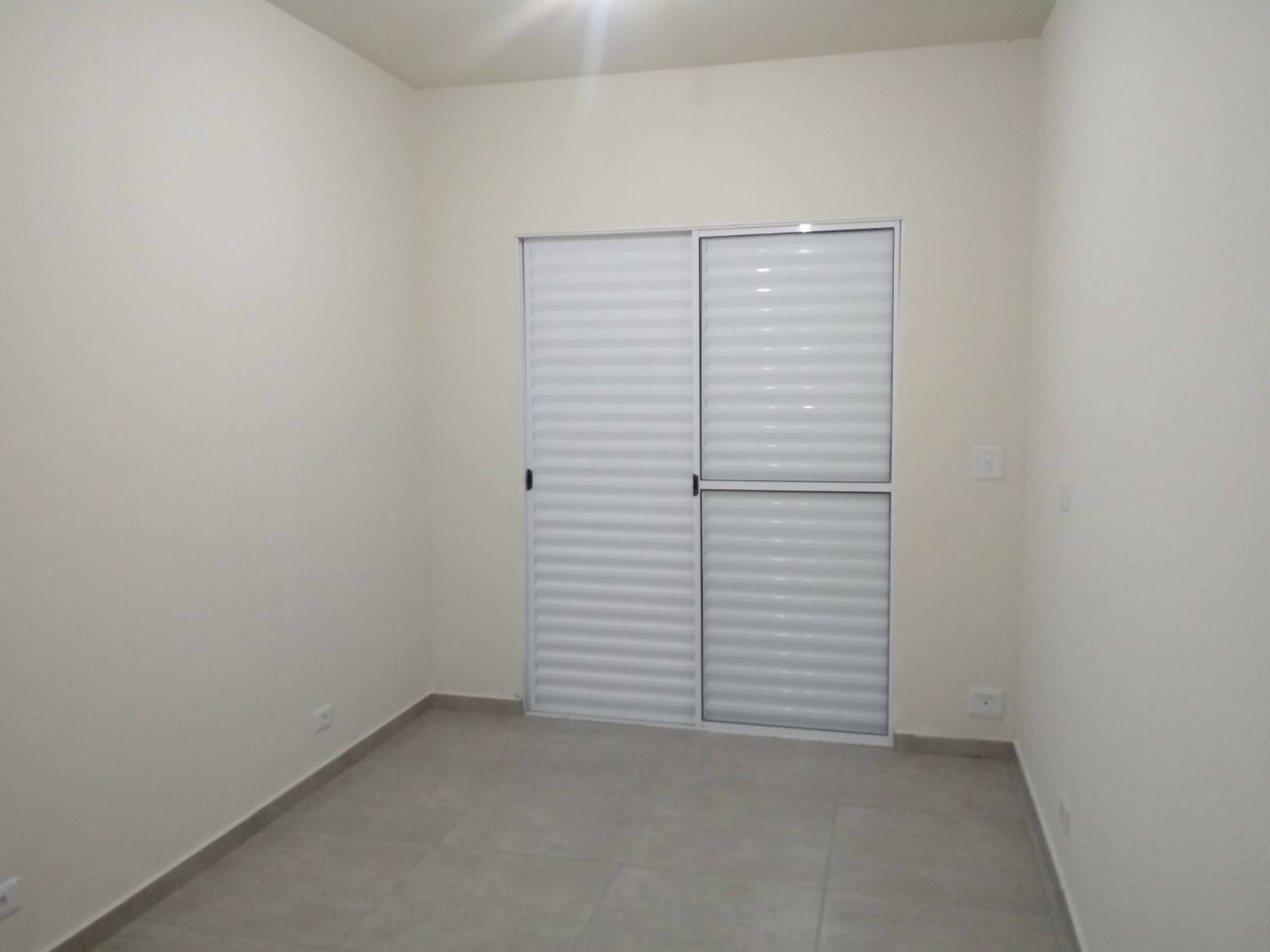 Casa, 1 quarto, 54 m² - Foto 18