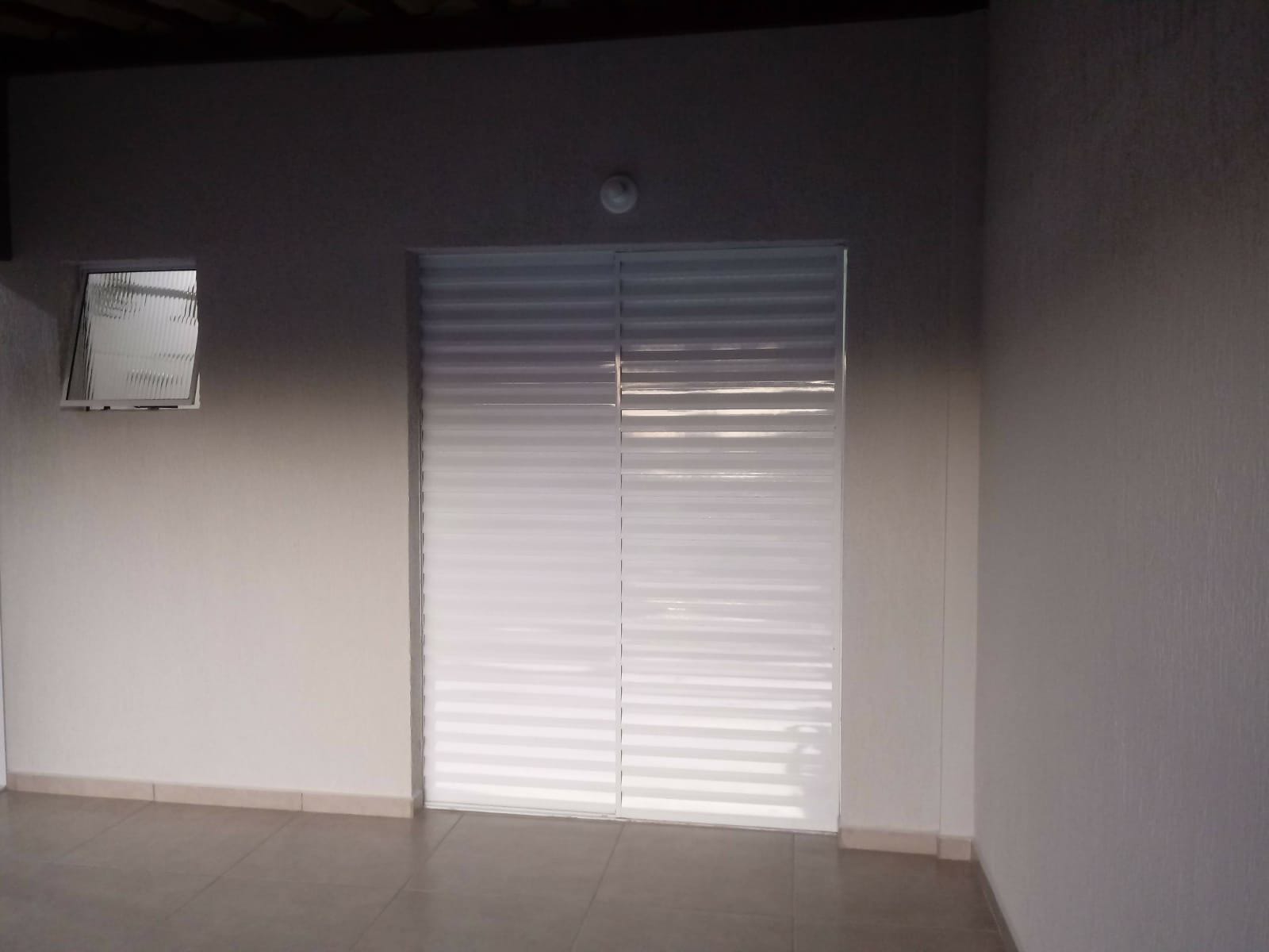 Casa, 1 quarto, 54 m² - Foto 17
