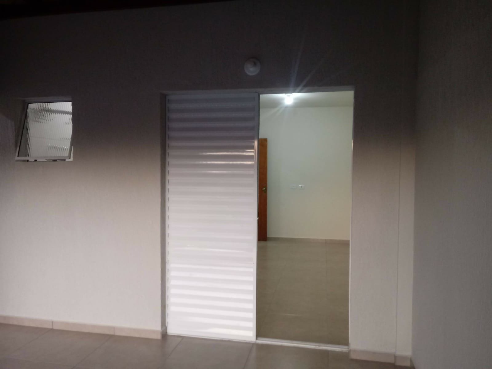 Casa, 1 quarto, 54 m² - Foto 16