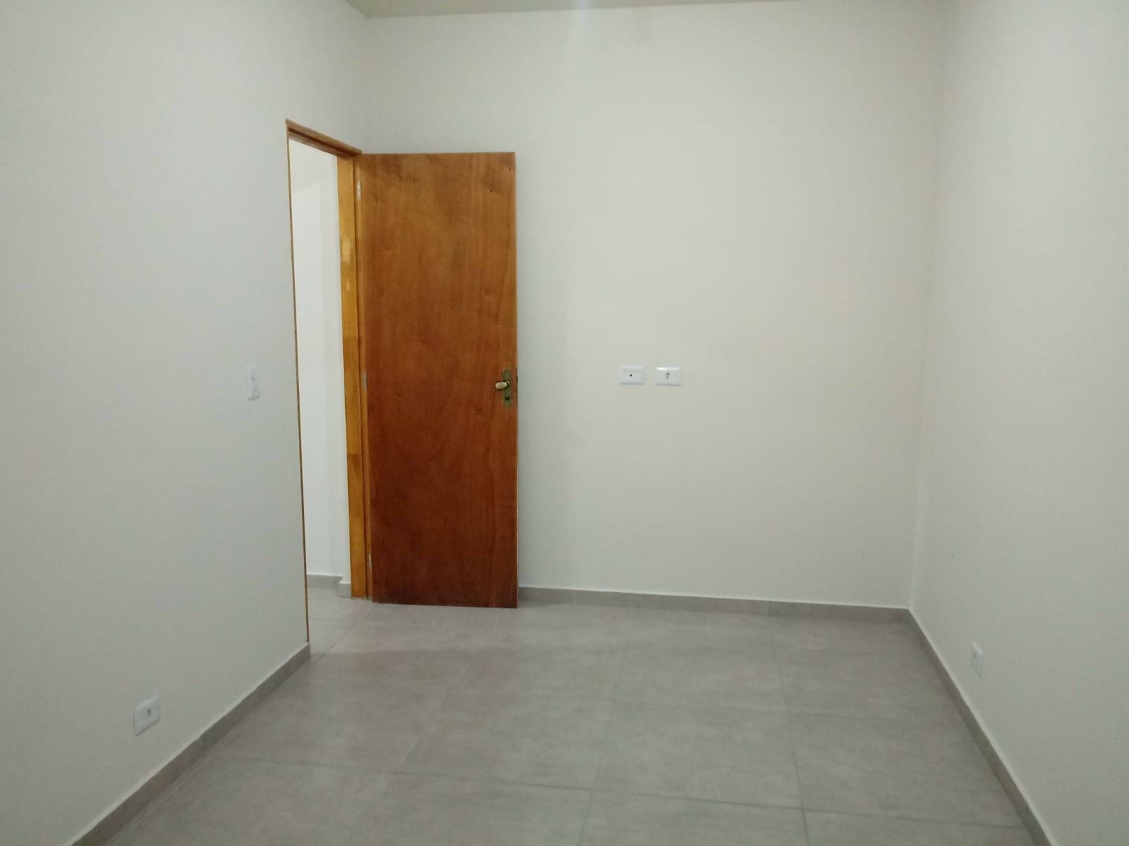 Casa, 1 quarto, 54 m² - Foto 19