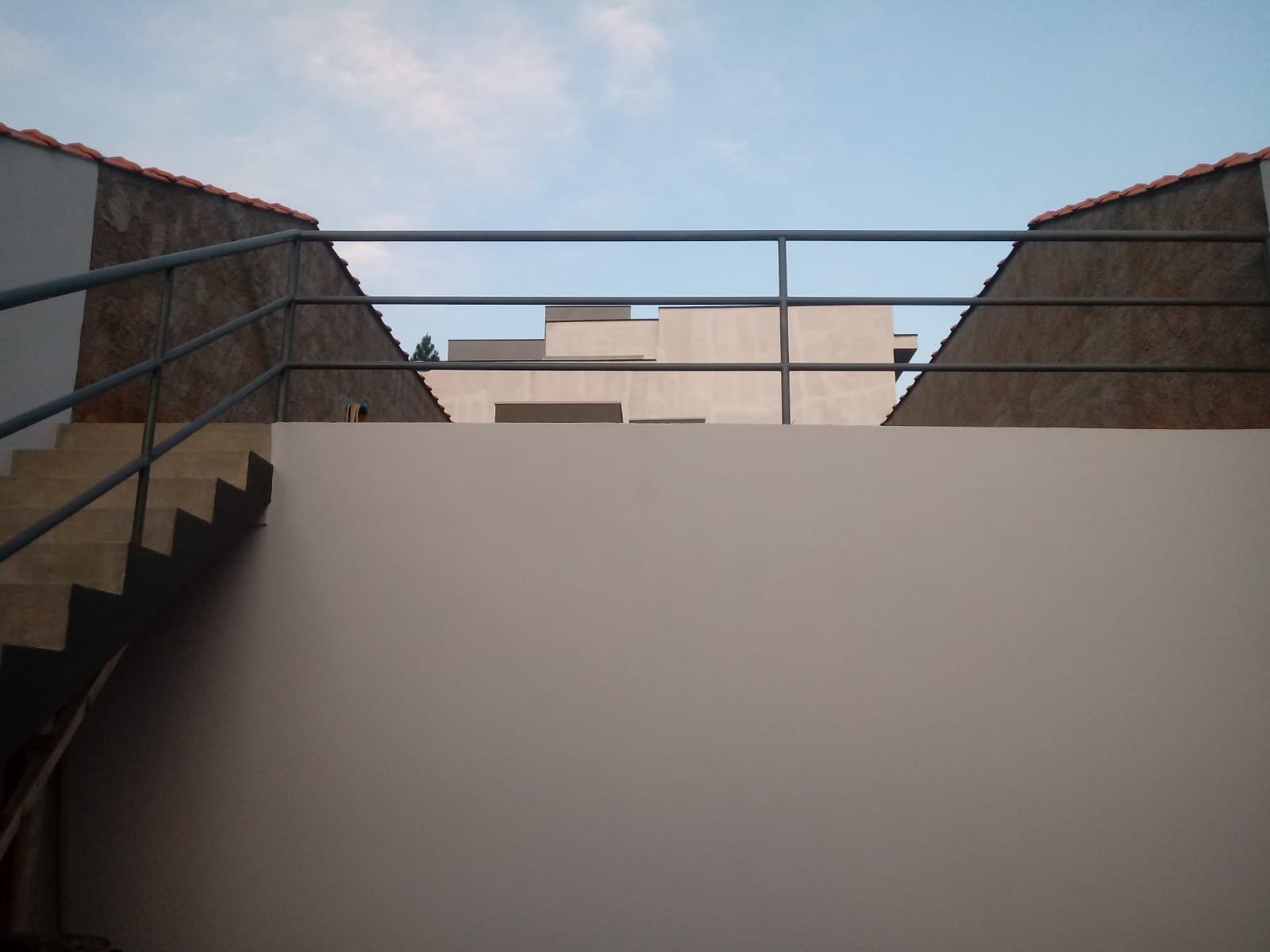 Casa, 1 quarto, 54 m² - Foto 12