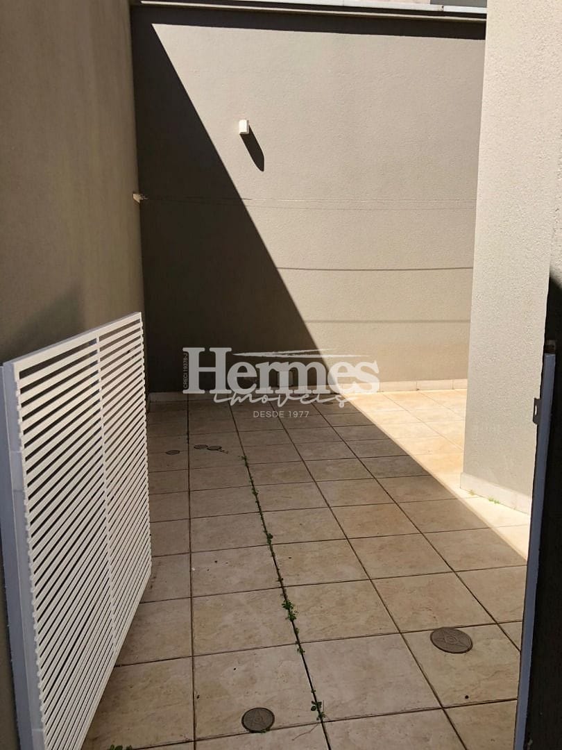 Casa, 3 quartos, 421 m² - Foto 55