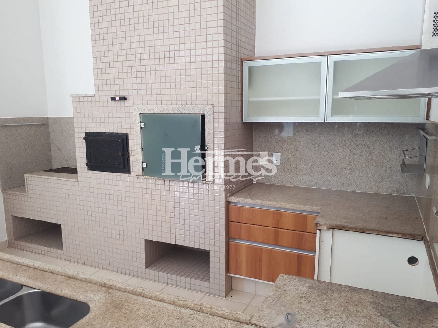 Casa, 3 quartos, 421 m² - Foto 59