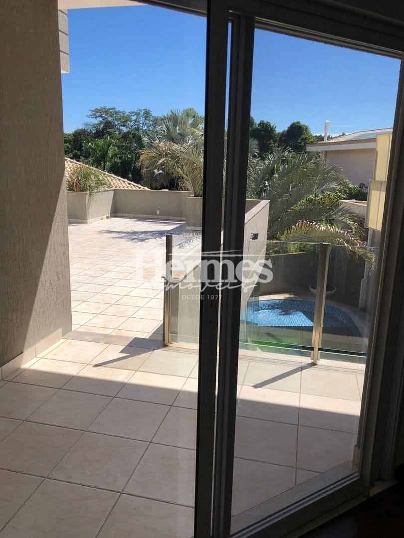 Casa, 3 quartos, 421 m² - Foto 48