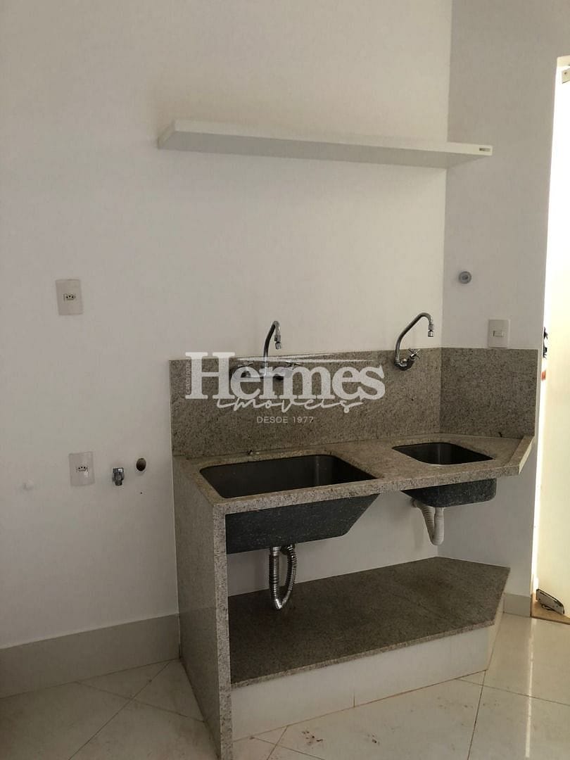 Casa, 3 quartos, 421 m² - Foto 53