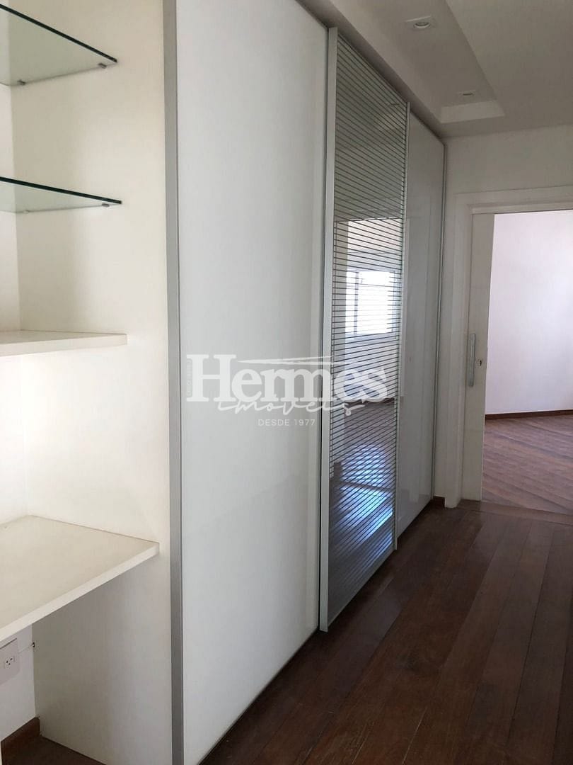 Casa, 3 quartos, 421 m² - Foto 31