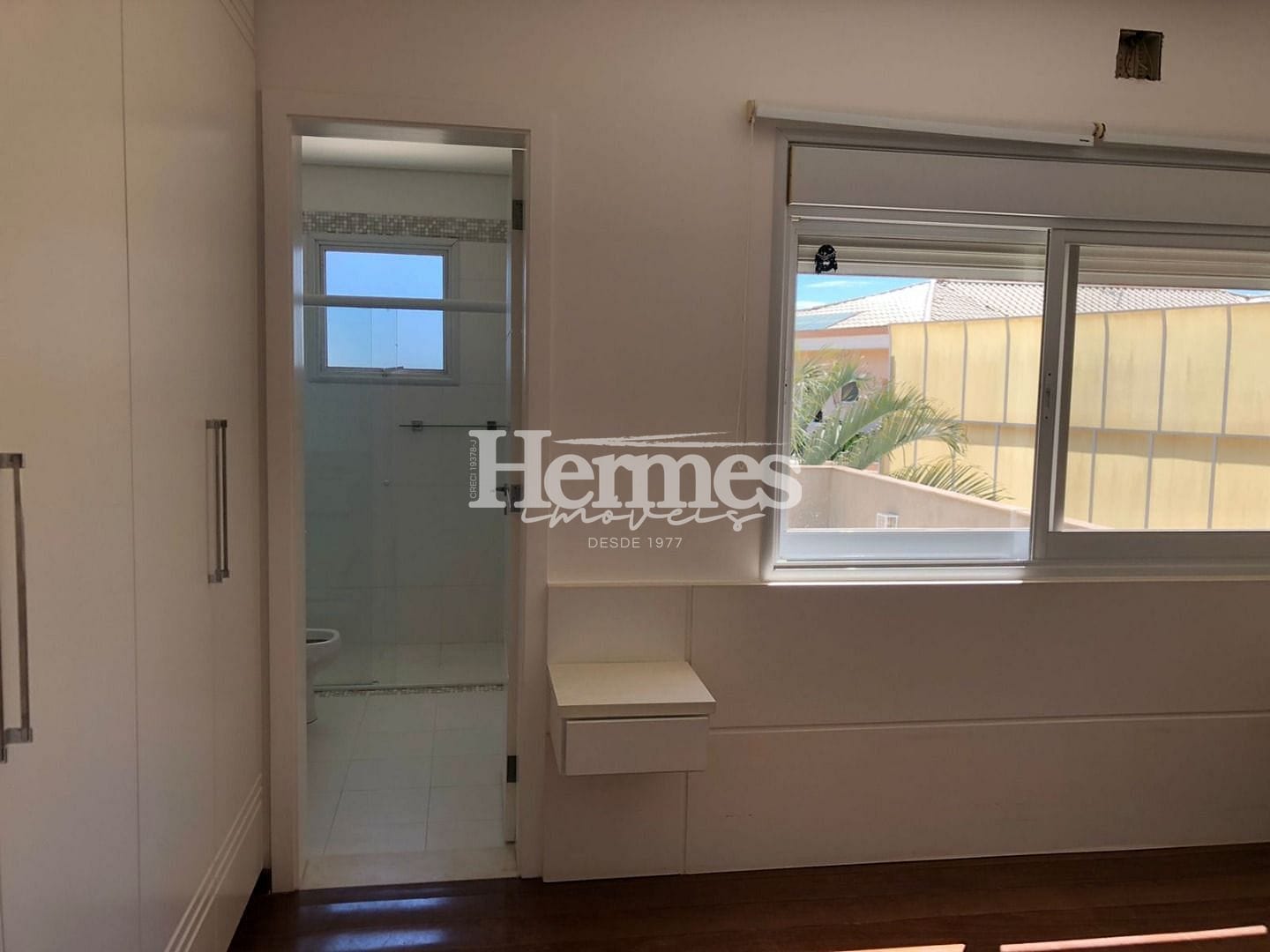 Casa, 3 quartos, 421 m² - Foto 44