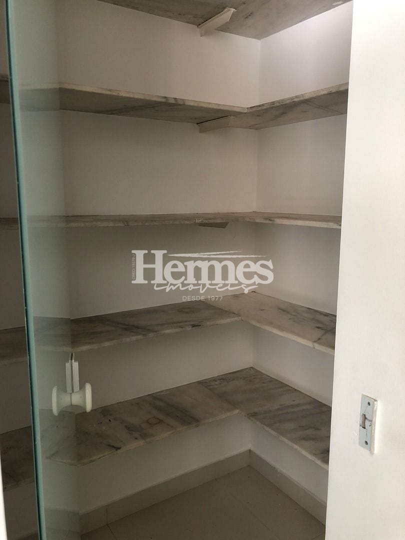 Casa, 3 quartos, 421 m² - Foto 51