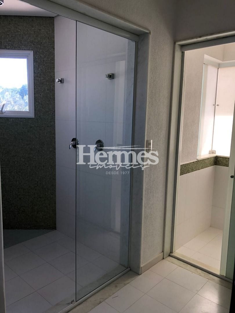 Casa, 3 quartos, 421 m² - Foto 35