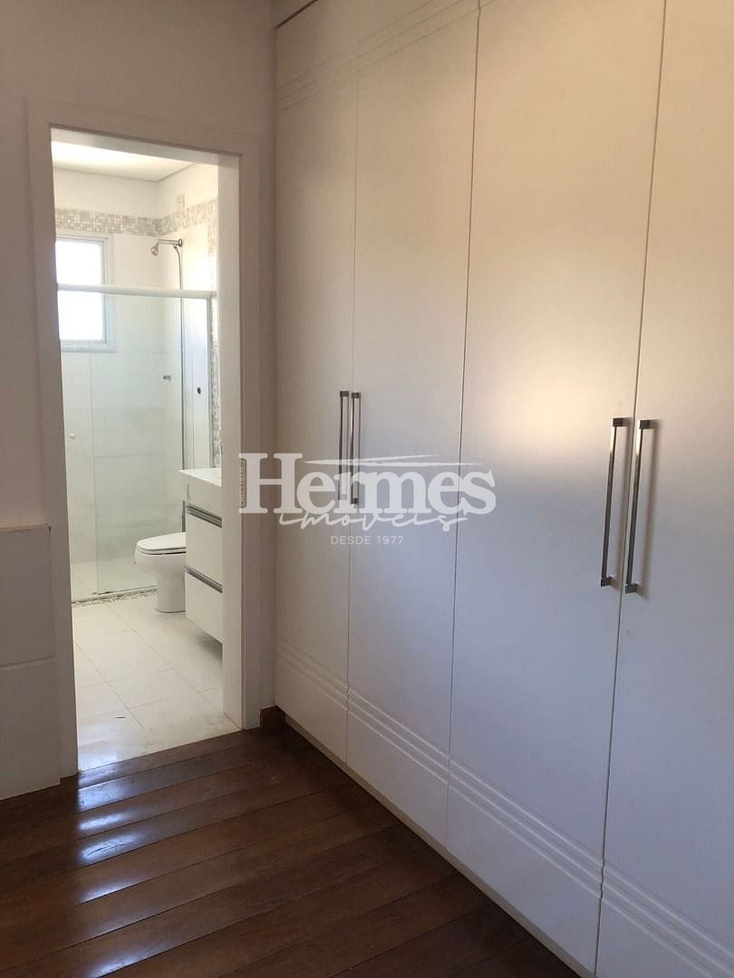 Casa, 3 quartos, 421 m² - Foto 39