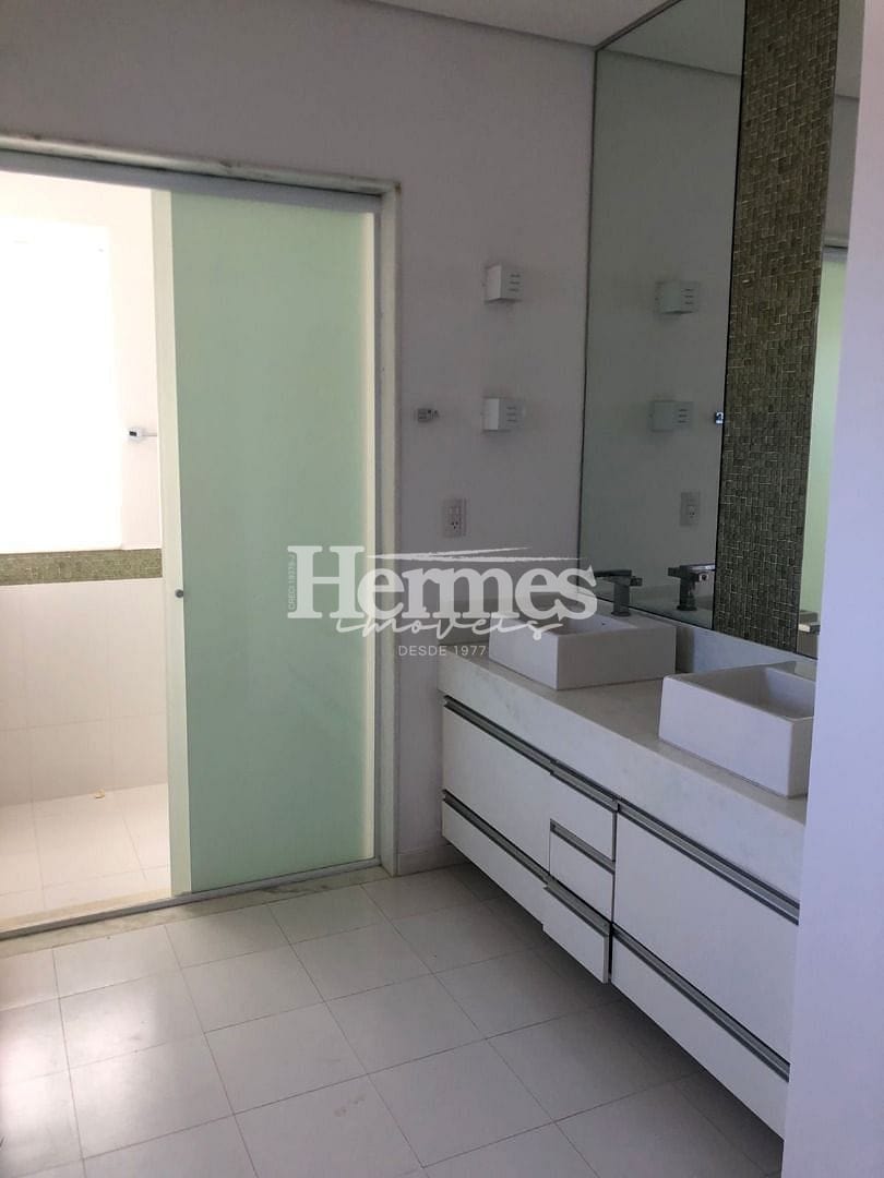 Casa, 3 quartos, 421 m² - Foto 37