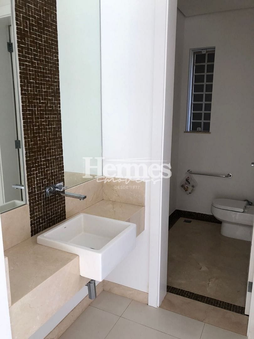 Casa, 3 quartos, 421 m² - Foto 40