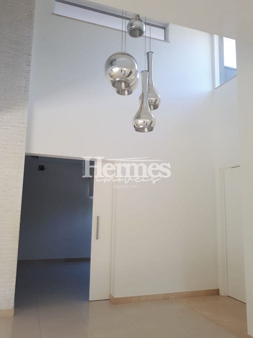 Casa, 3 quartos, 421 m² - Foto 56