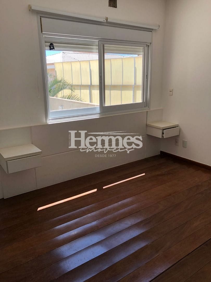 Casa, 3 quartos, 421 m² - Foto 43