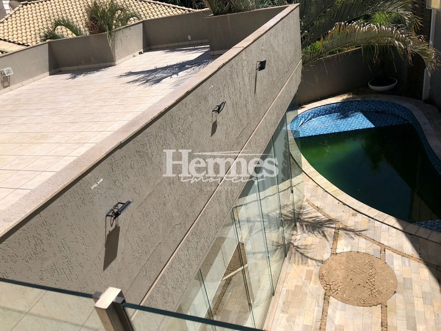 Casa, 3 quartos, 421 m² - Foto 49