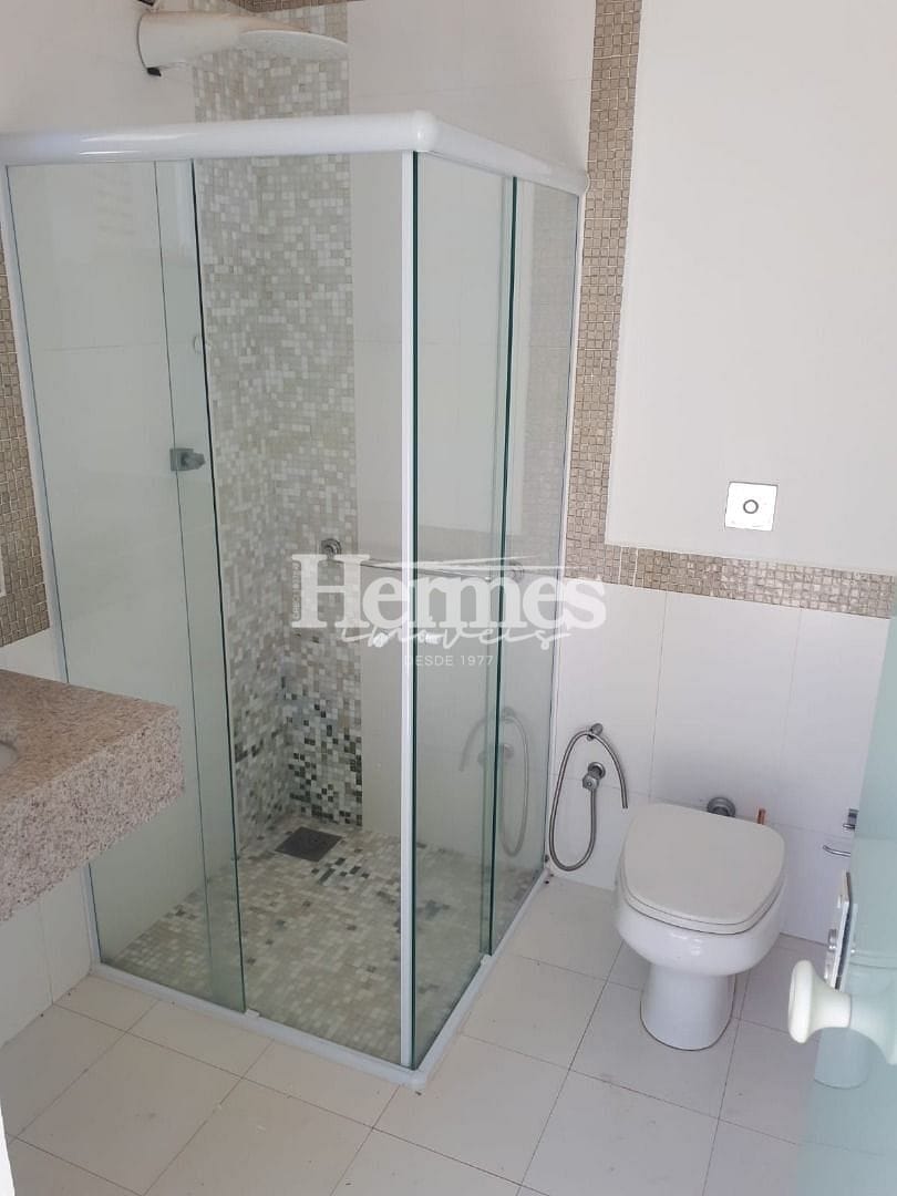 Casa, 3 quartos, 421 m² - Foto 60