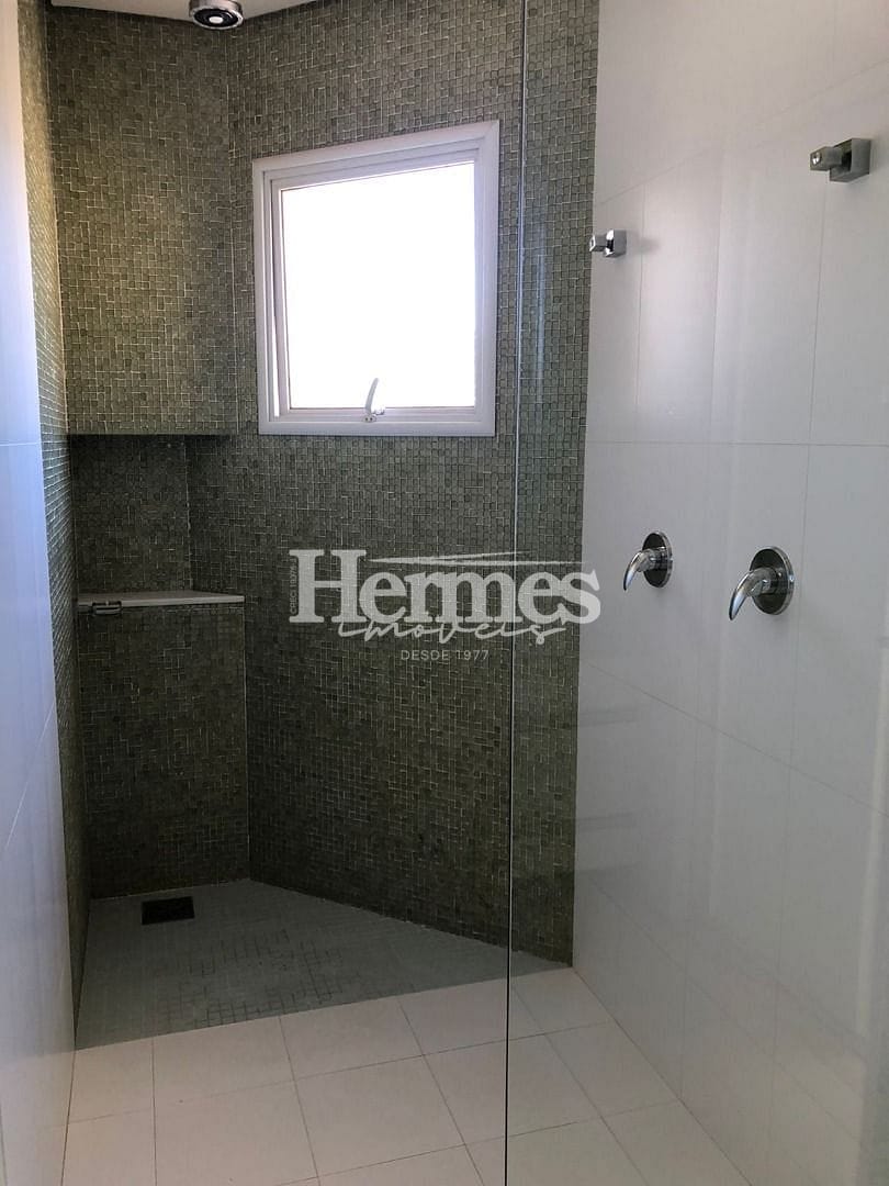 Casa, 3 quartos, 421 m² - Foto 36