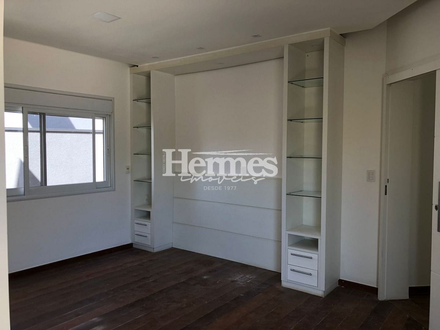 Casa, 3 quartos, 421 m² - Foto 32