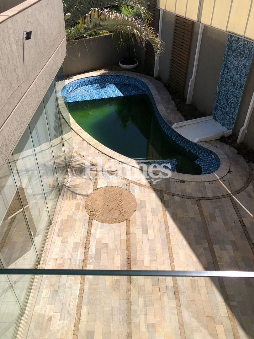 Casa, 3 quartos, 421 m² - Foto 50