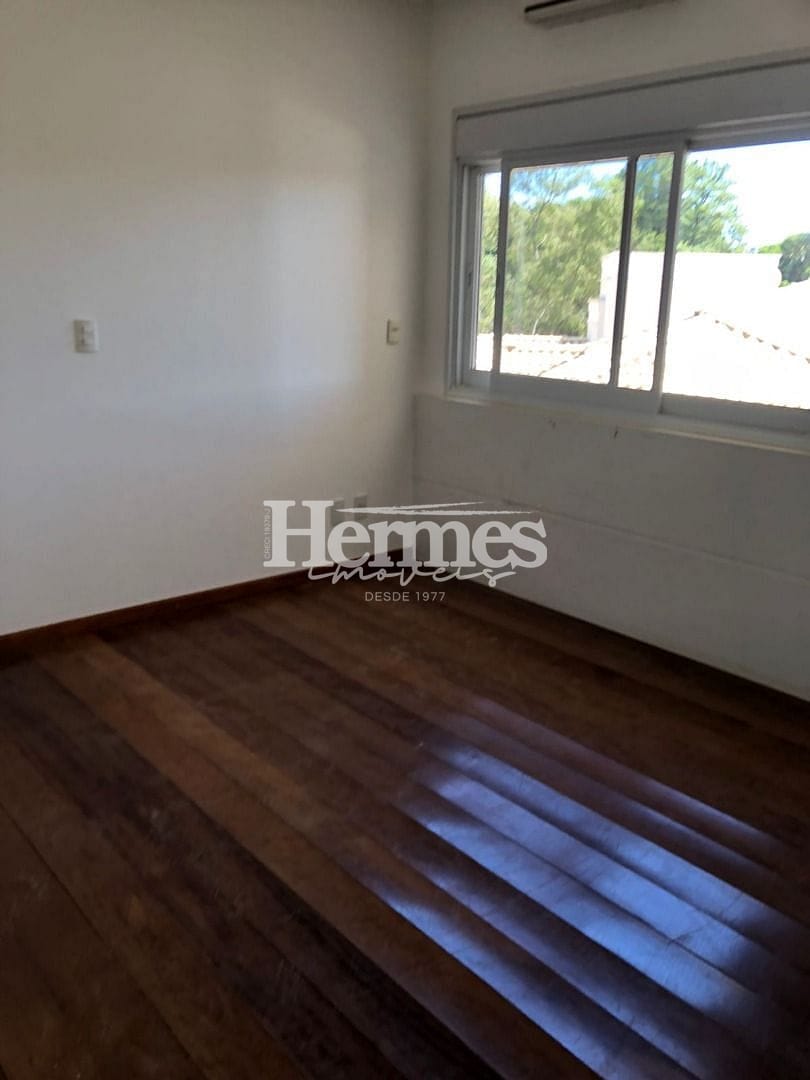 Casa, 3 quartos, 421 m² - Foto 45