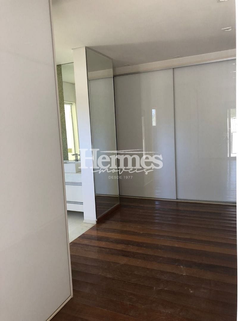 Casa, 3 quartos, 421 m² - Foto 34