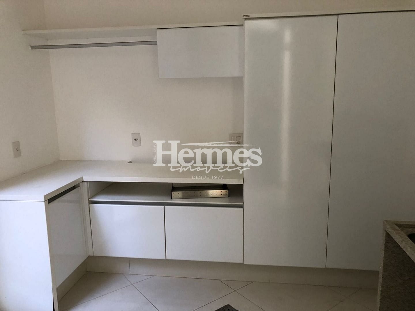 Casa, 3 quartos, 421 m² - Foto 52