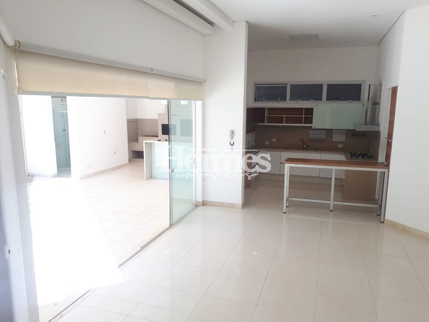 Casa, 3 quartos, 421 m² - Foto 57