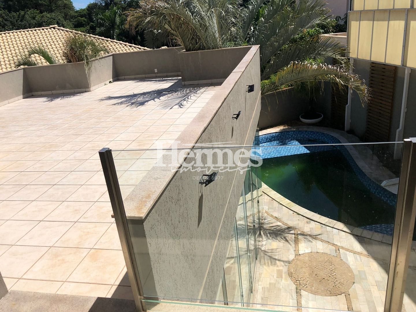 Casa, 3 quartos, 421 m² - Foto 47