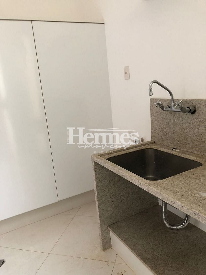 Casa, 3 quartos, 421 m² - Foto 54