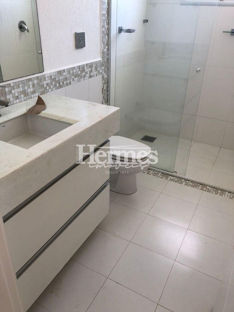 Casa, 3 quartos, 421 m² - Foto 42