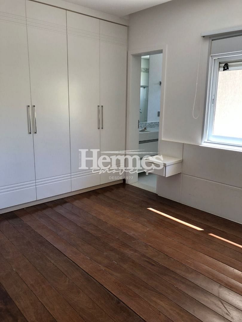 Casa, 3 quartos, 421 m² - Foto 46