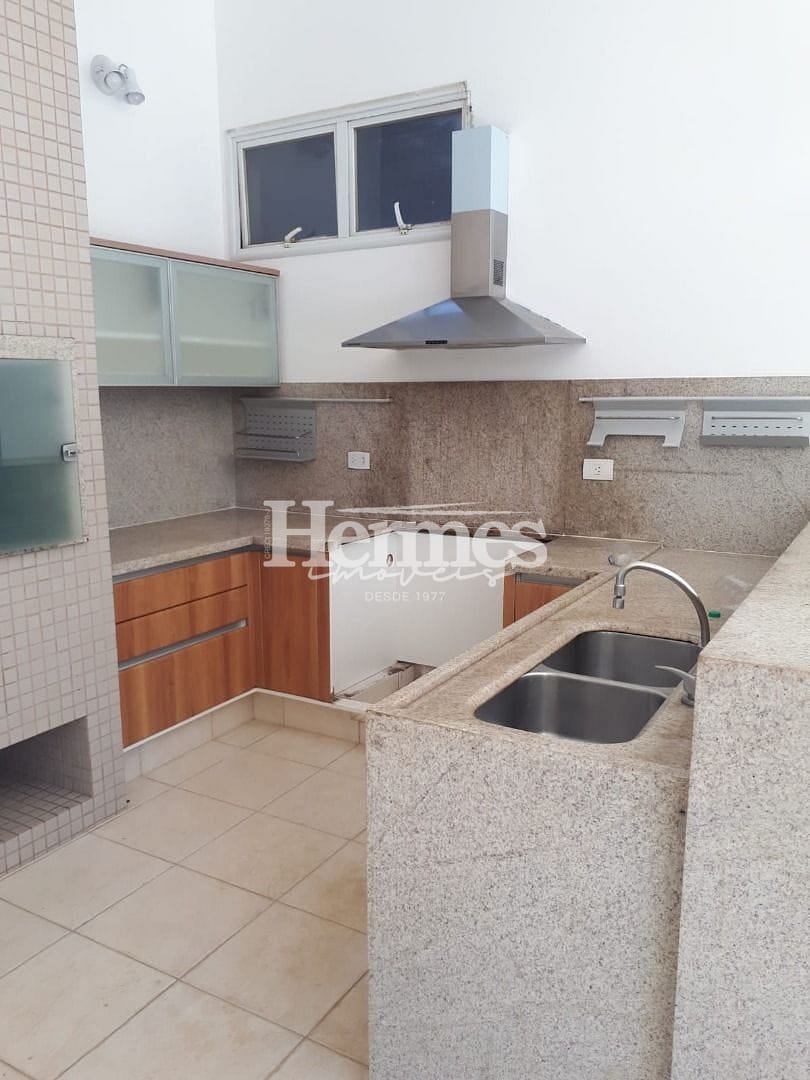 Casa, 3 quartos, 421 m² - Foto 58