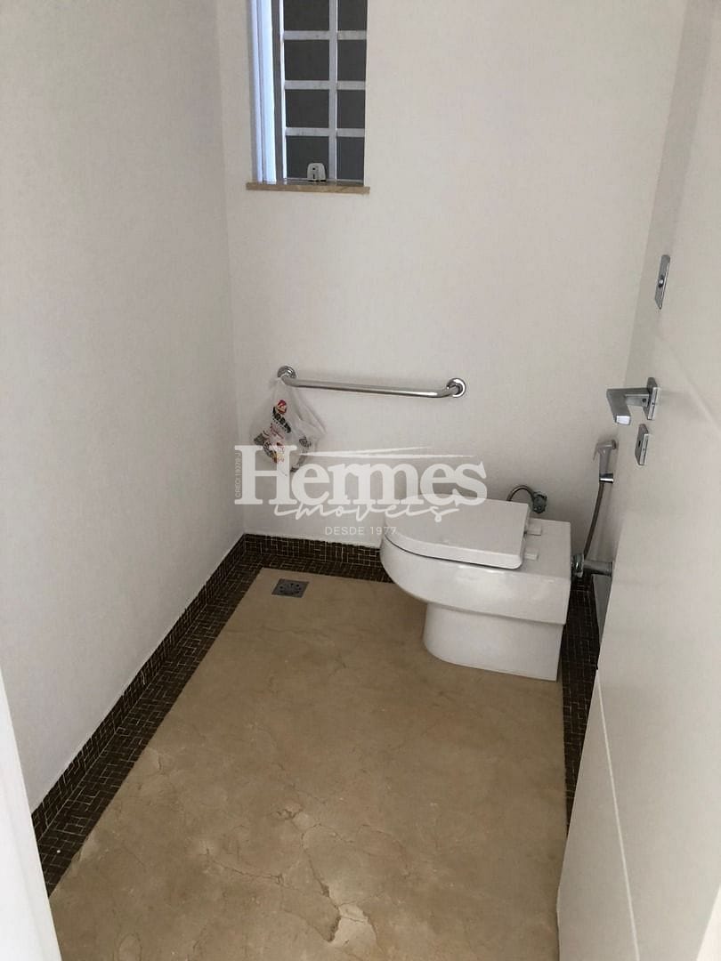 Casa, 3 quartos, 421 m² - Foto 41