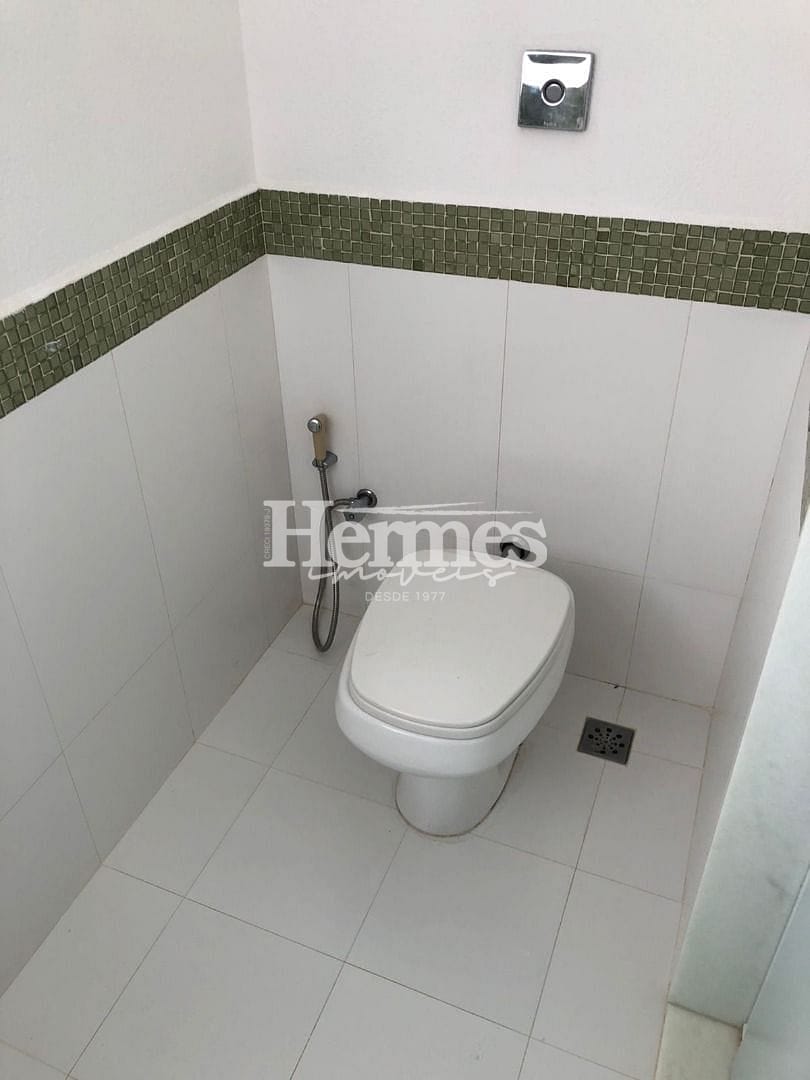 Casa, 3 quartos, 421 m² - Foto 38